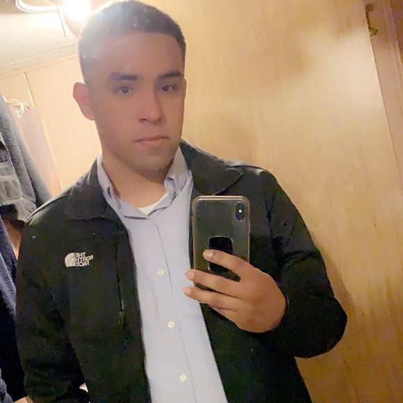 anfkid93